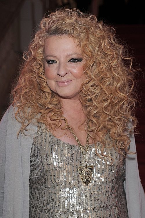 Ups! ktoś tu ma za duże buty! (FOTO)