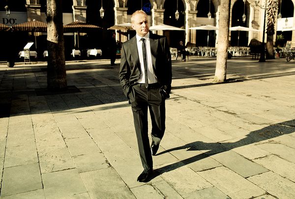 Co łączy Przybylską i Adamczyka? (FOTO)