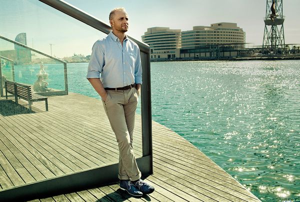 Co łączy Przybylską i Adamczyka? (FOTO)