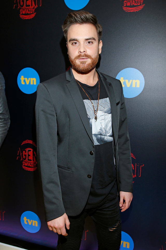 Wszyscy uczestnicy Agent Gwiazdy 3 na konferencji prasowej (dużo zdjęć)