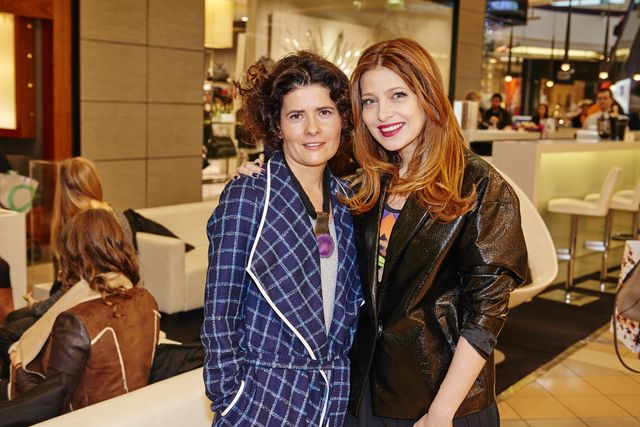 Finał akcji Stylowy Maraton!