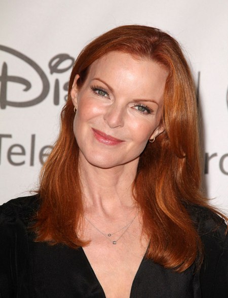 Gwiazda serialu Gotowe na wszystko wyniszczona przez raka! Wzruszający WPIS