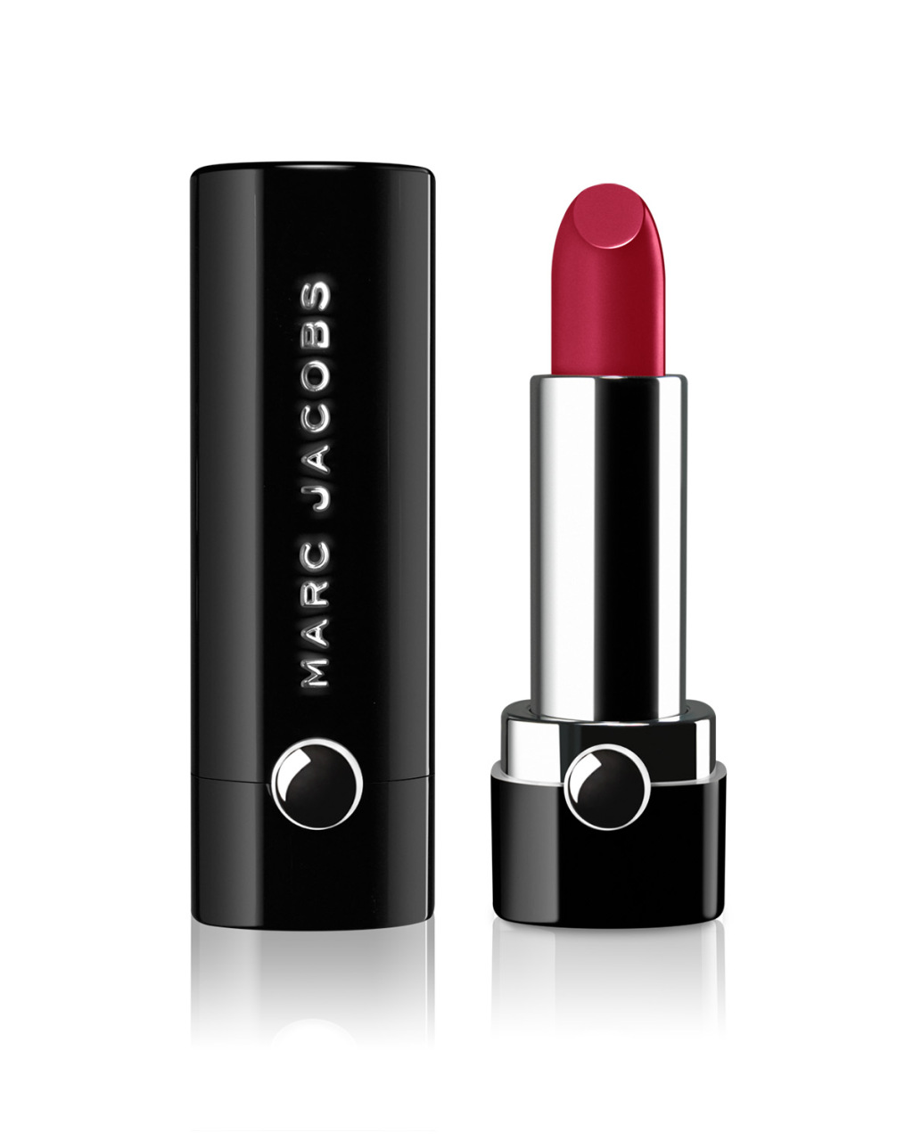 Księżniczka Charlotte ma już swój pierwszy kosmetyk