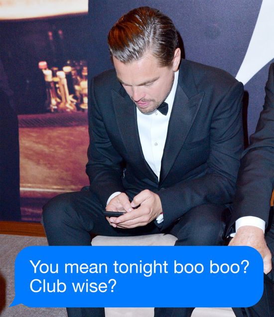 Jennifer Lopez musiała się 