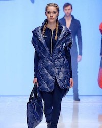 BAZAAR WARSZAWA – X-MASS EDITION