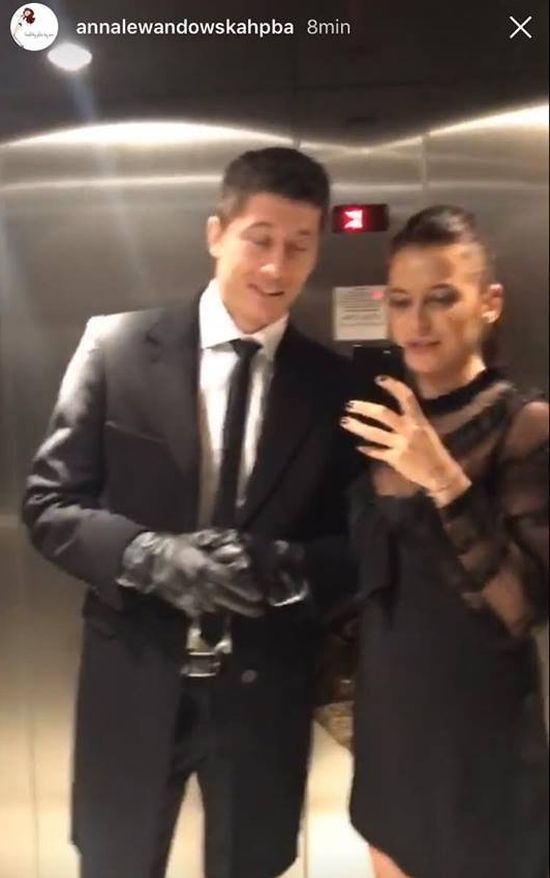 5 miesiąc ciąży i najseksowniejsza sukienka w jej życiu! (FOTO)