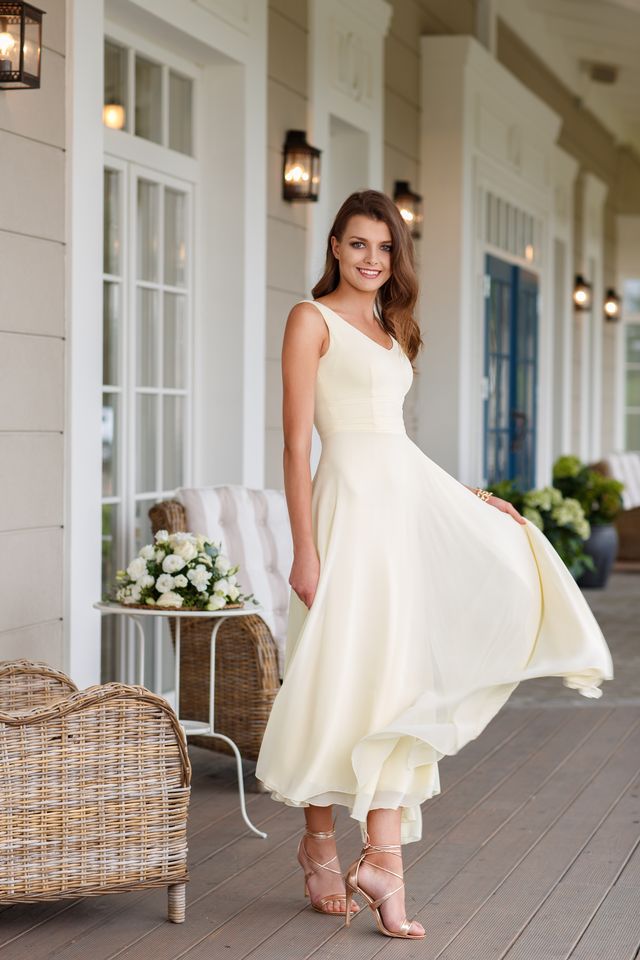 Festiwal Piękna 2017: Znamy finalistki Miss Polski 2017! (ZDJĘCIA) Festiwal Piękna 2017: Znamy finalistki Miss Polski 2017! (ZDJĘCIA)