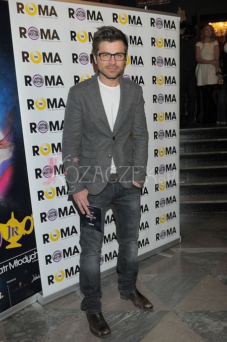 Kto wystąpi podczas Festiwalu Polskiej Piosenki w Opolu?