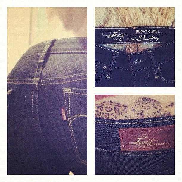 Marina Łuczenko wypina pupę na Facebooku (FOTO) Marina Łuczenko wypina pupę na Facebooku (FOTO)