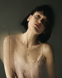 BAZAAR WARSZAWA – X-MASS EDITION