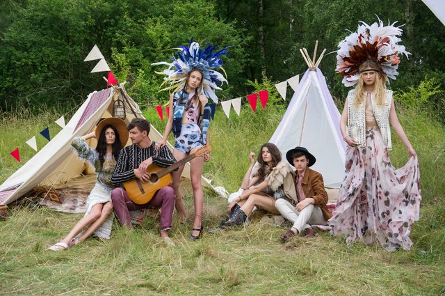 Oni będą walczyć o tytuł Top Model - znamy całą 14 (FOTO) Oni będą walczyć o tytuł Top Model - znamy całą 14 (FOTO)