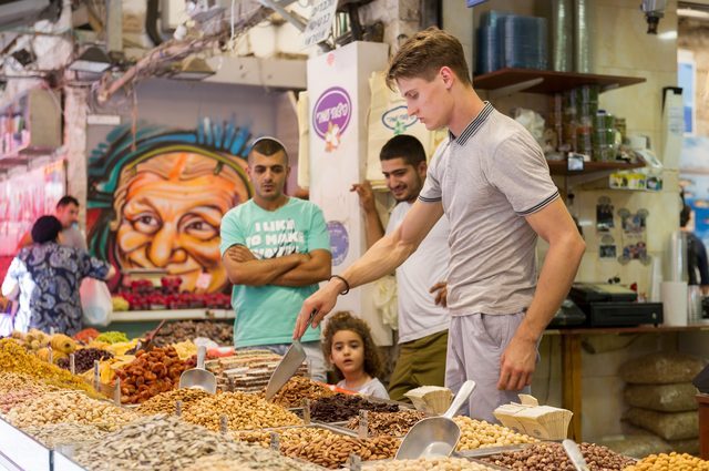 Kłótnie, łzy i wielki upał w Top Model Kłótnie, łzy i wielki upał w Top Model