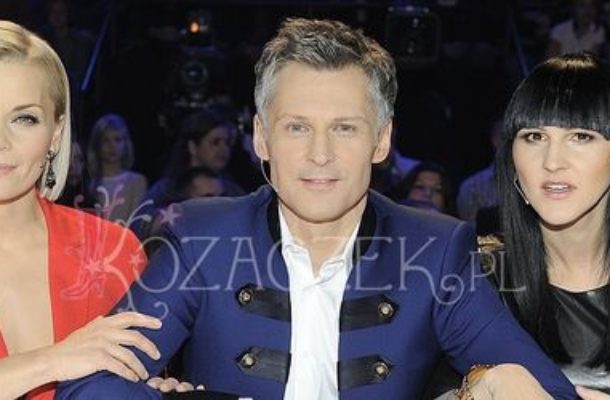 Ruszyły castingi do 5. edycji Mam Talent
