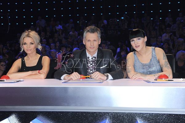 Ruszyły castingi do 5. edycji Mam Talent 