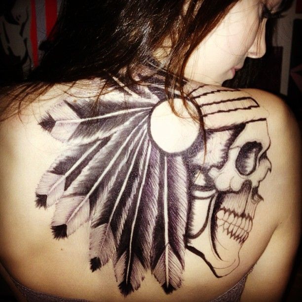 Siostra Kim Kardashian zrobiła sobie tatuaż (FOTO)