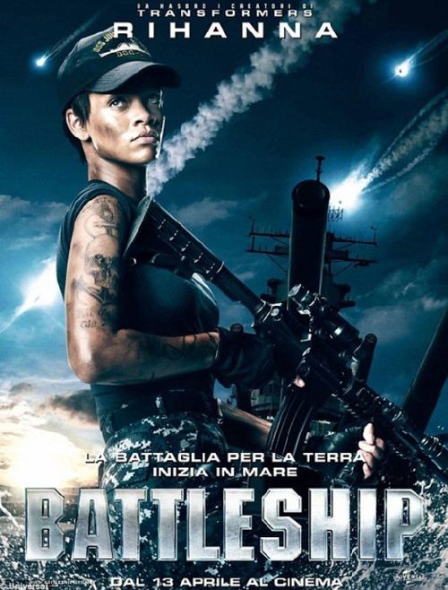 Zmierzch: Przed Świtem cz. 2 otrzymał aż 7 Złotych Malin! Zmierzch: Przed Świtem cz. 2 otrzymał aż 7 Złotych Malin!