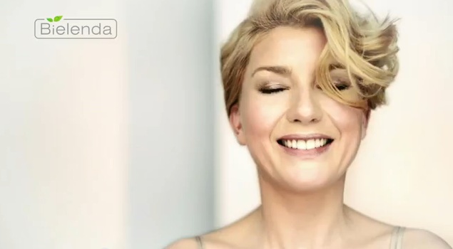 Edyta Olszówka ambasadorką marki kosmetycznej (VIDEO) Edyta Olszówka ambasadorką marki kosmetycznej (VIDEO)