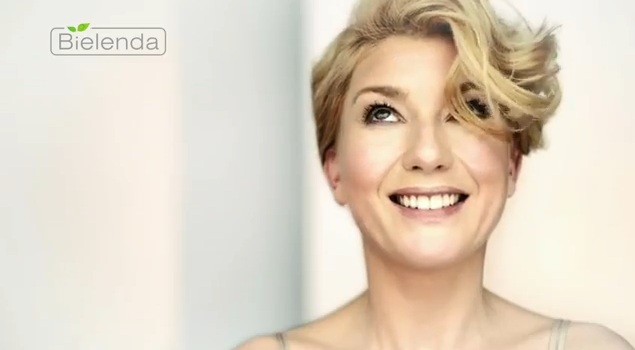 Edyta Olszówka ambasadorką marki kosmetycznej (VIDEO) Edyta Olszówka ambasadorką marki kosmetycznej (VIDEO)