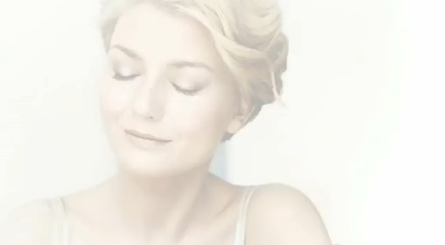 Edyta Olszówka ambasadorką marki kosmetycznej (VIDEO) Edyta Olszówka ambasadorką marki kosmetycznej (VIDEO)