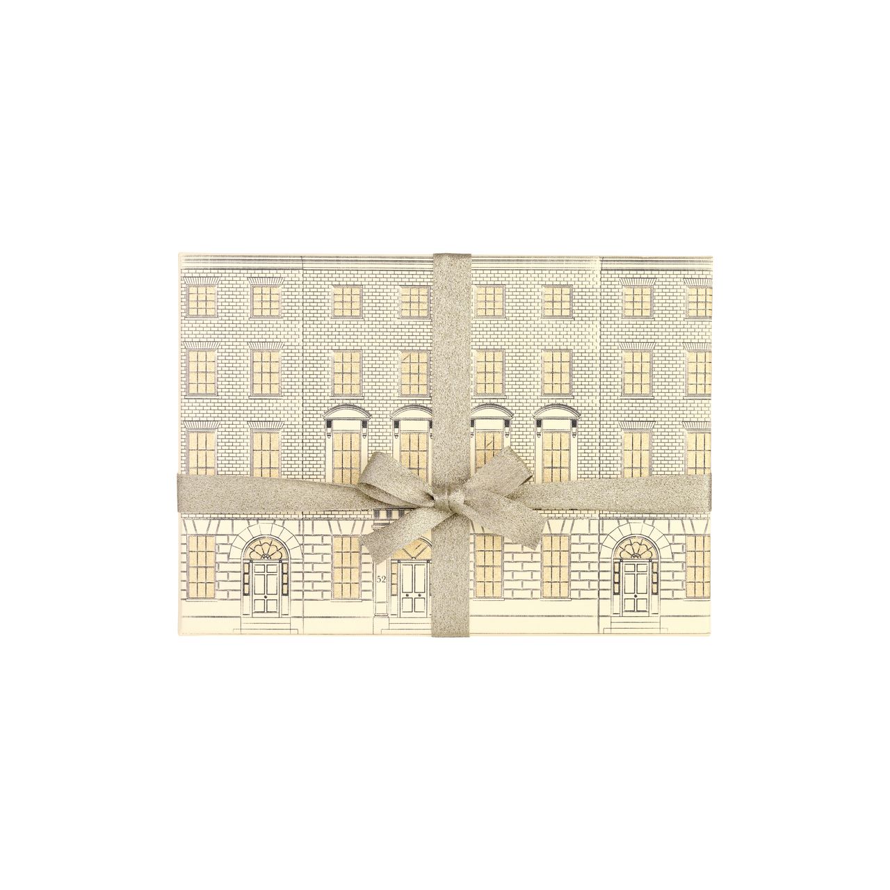 Świąteczne zestawy od Jo Malone London 