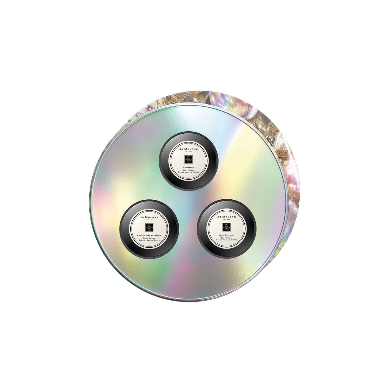 Świąteczne zestawy od Jo Malone London 