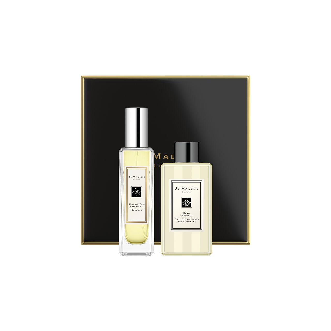 Świąteczne zestawy od Jo Malone London 
