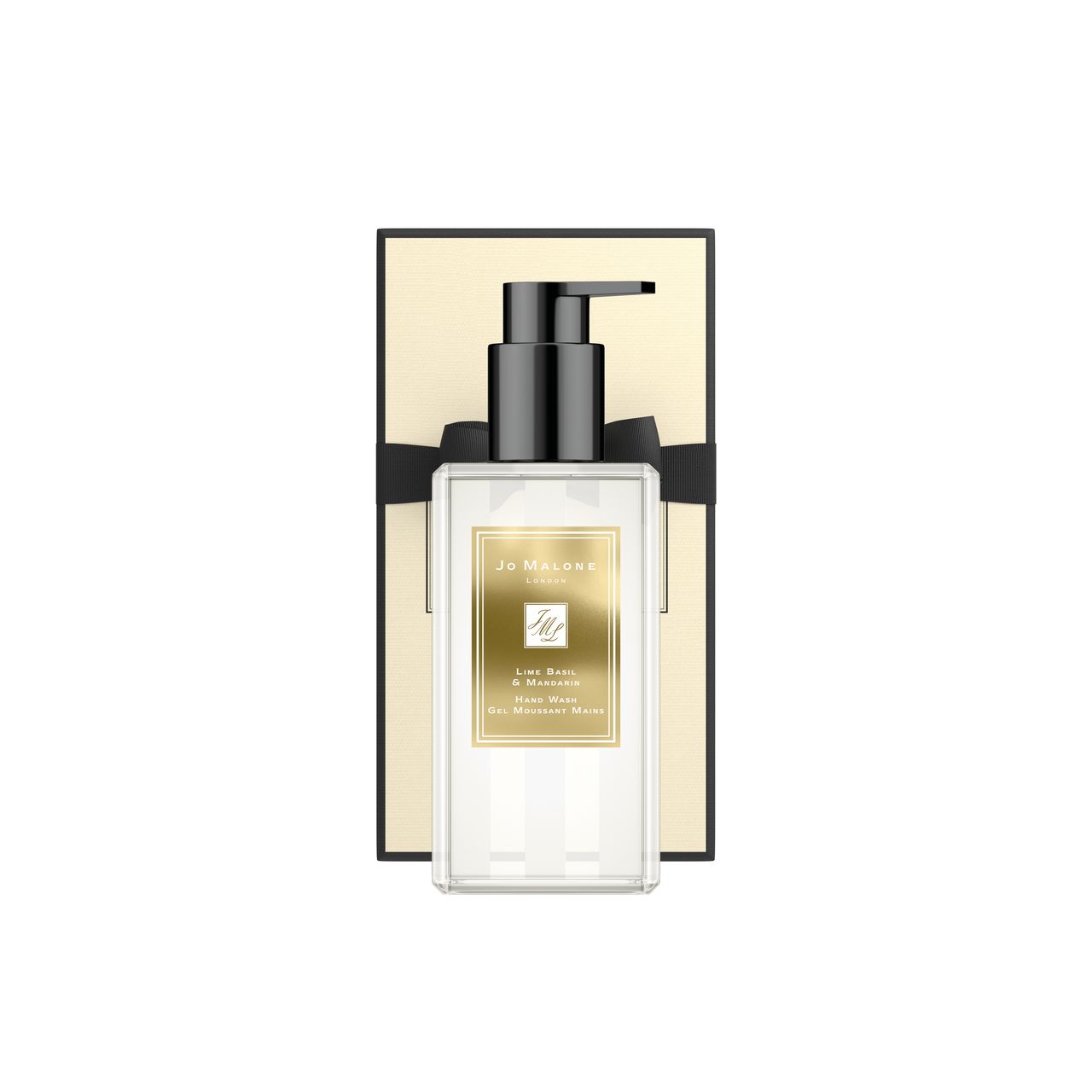 Świąteczne zestawy od Jo Malone London 