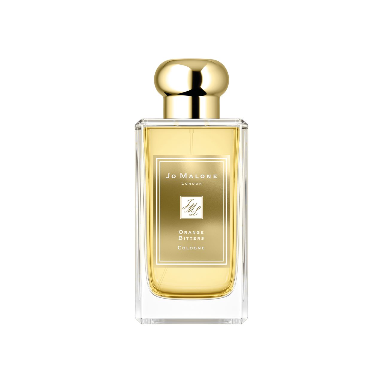 Świąteczne zestawy od Jo Malone London 