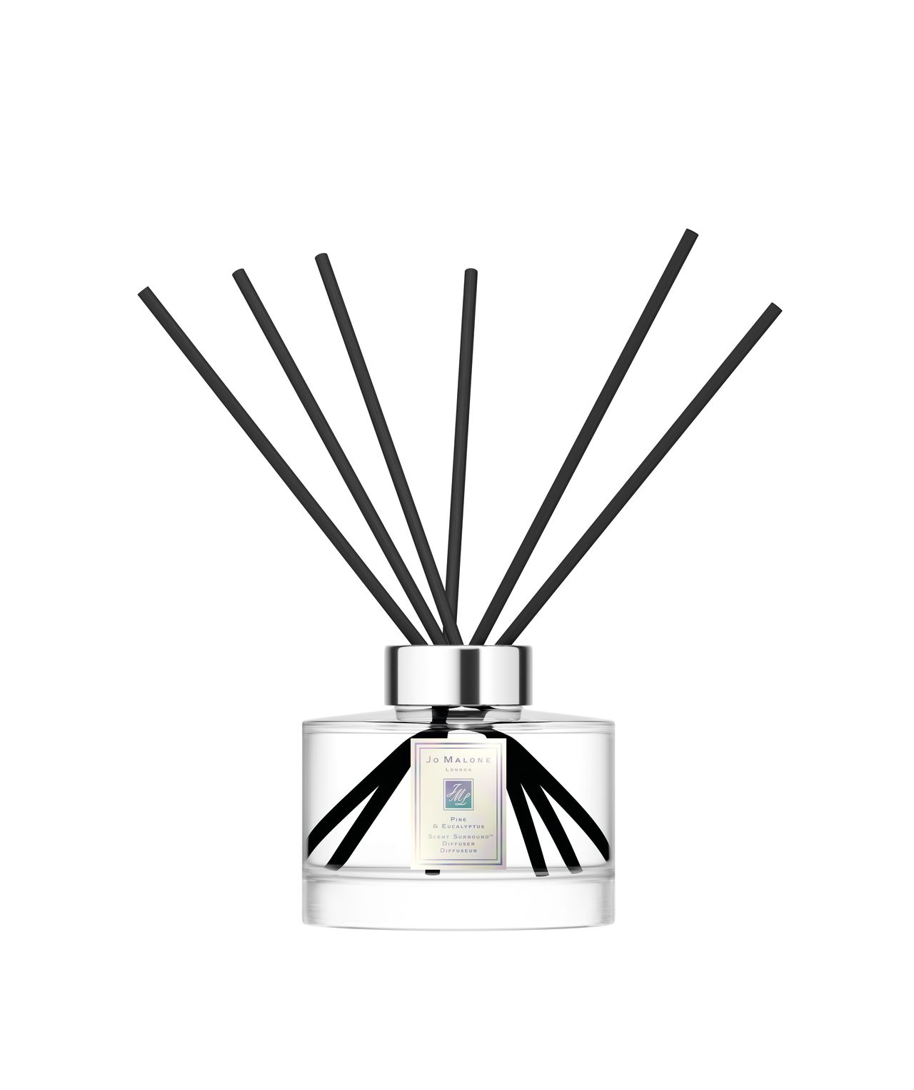 Świąteczne zestawy od Jo Malone London 