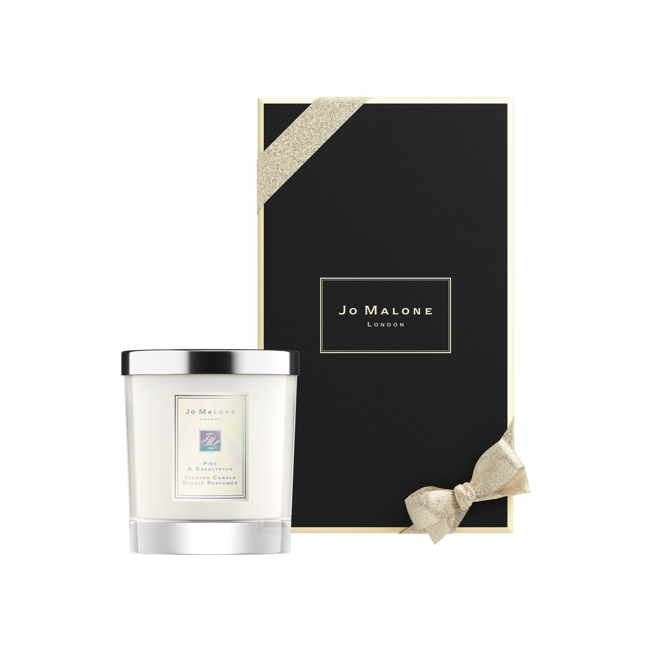 Świąteczne zestawy od Jo Malone London 