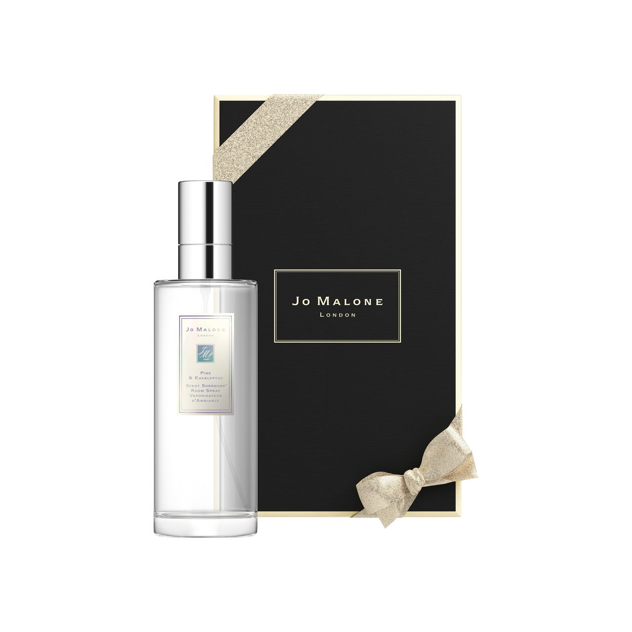 Świąteczne zestawy od Jo Malone London 