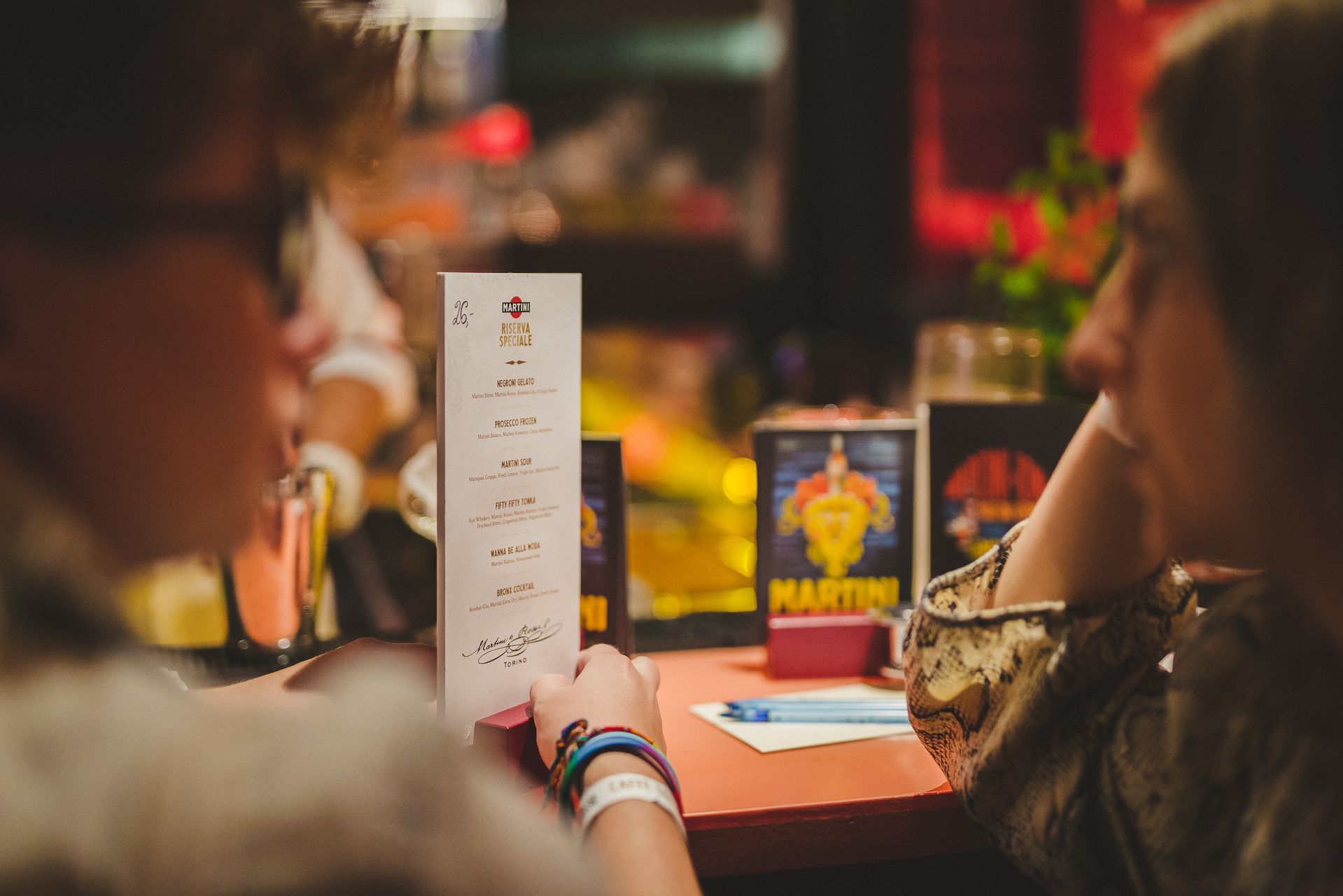 Gwiazdy na otwarciu Caffe Torino (ZDJĘCIA)