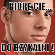 Ta polska gwiazdka tym razem przesadziła? (FOTO)