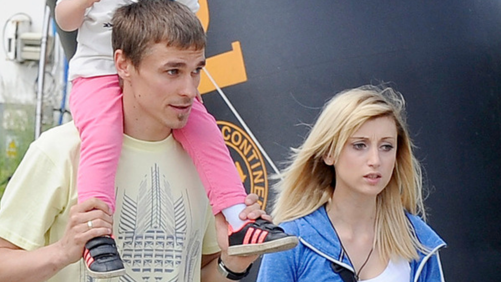 Największe SKANDALE w 2018 roku. Działo się! Największe SKANDALE w 2018 roku. Działo się!