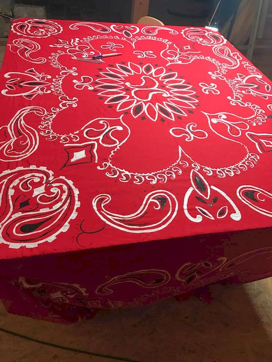 Doda wystąpi przed koncertem Guns N' Roses w PIĘKNEJ sukni! Doda wystąpi przed koncertem Guns N' Roses w PIĘKNEJ sukni!