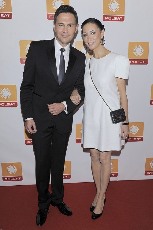 Program Ibiszów będzie skrócony i przesunięty w czasie