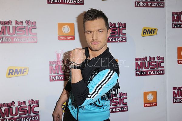 Najlepszy Przekaz w Mieście bezkonkurencyjny! (FOTO)