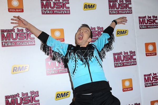 Najlepszy Przekaz w Mieście bezkonkurencyjny! (FOTO)