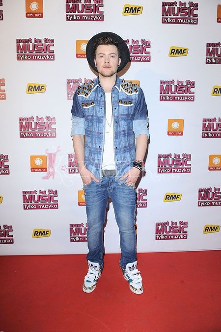 Najlepszy Przekaz w Mieście bezkonkurencyjny! (FOTO)