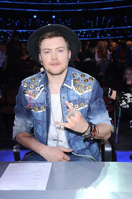 Najlepszy Przekaz w Mieście bezkonkurencyjny! (FOTO)