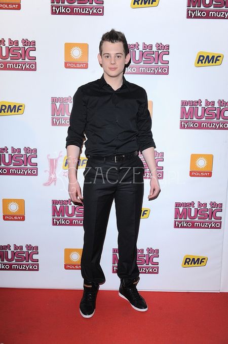 Najlepszy Przekaz w Mieście bezkonkurencyjny! (FOTO)