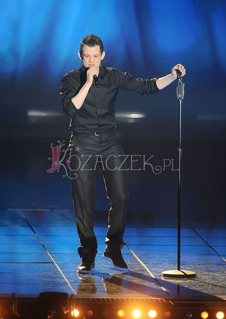 Najlepszy Przekaz w Mieście bezkonkurencyjny! (FOTO)