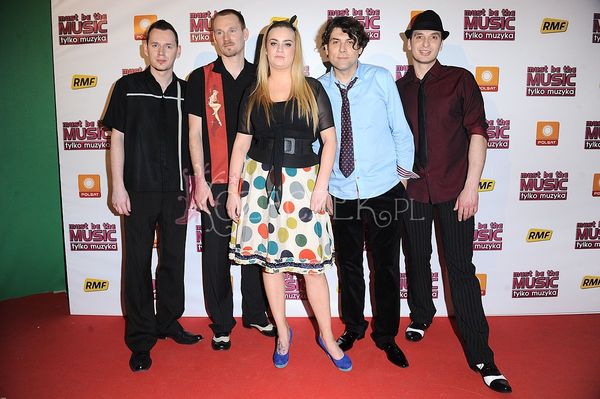 Najlepszy Przekaz w Mieście bezkonkurencyjny! (FOTO)