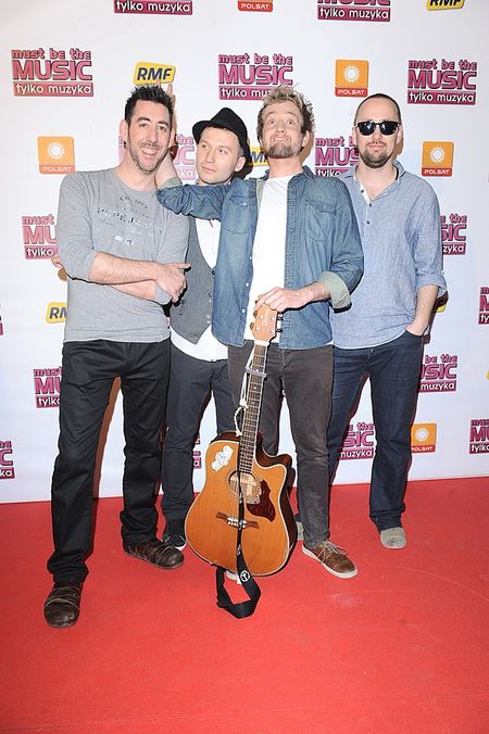 Najlepszy Przekaz w Mieście bezkonkurencyjny! (FOTO)