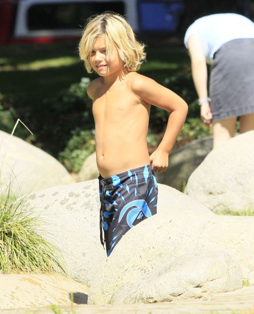 Czyje są te urocze maluchy? (FOTO)