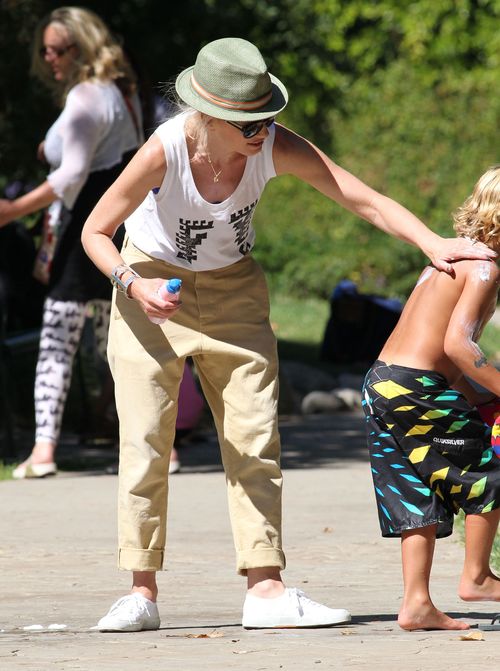 Czyje są te urocze maluchy? (FOTO)