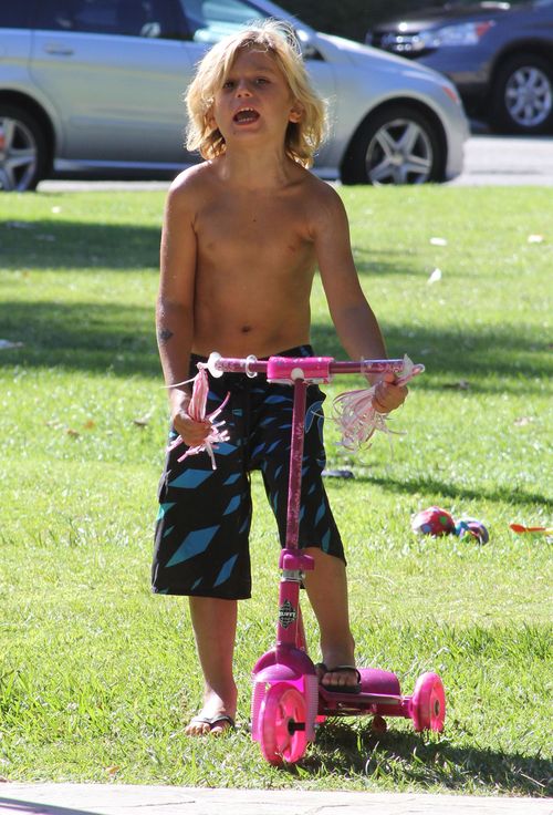 Czyje są te urocze maluchy? (FOTO)