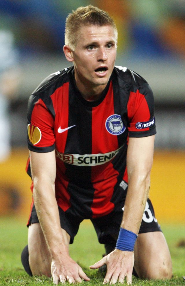 Były napastnik polskiej reprezentacji OSTRO krytykuje Lewandowskiego Były napastnik polskiej reprezentacji OSTRO krytykuje Lewandowskiego