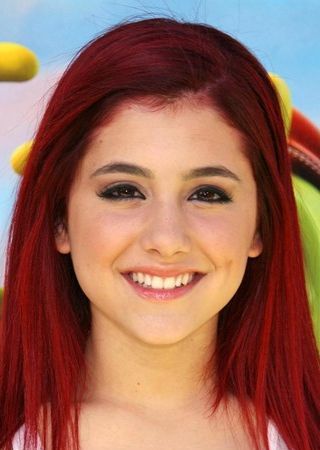 Hollywoodzkie gwiazdy kiedyś i dziś (FOTO)