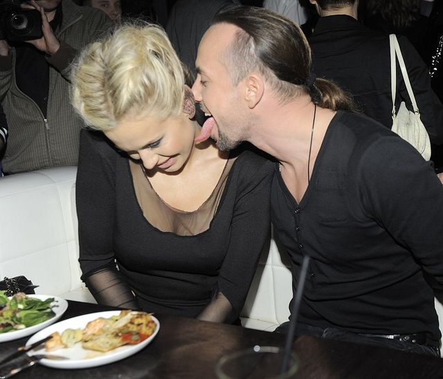 Doda kończy dziś 30 lat! (FOTO)